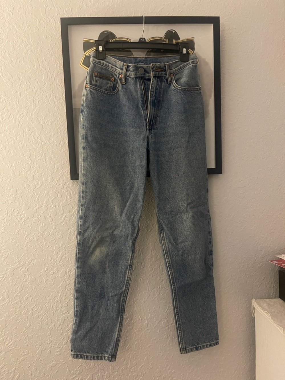 Vintage 90’s Calvin Klein Jeans